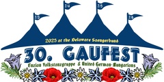 30. Gaufest Tickets